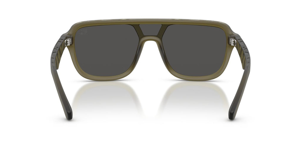 Burberry | 0BE4474U
