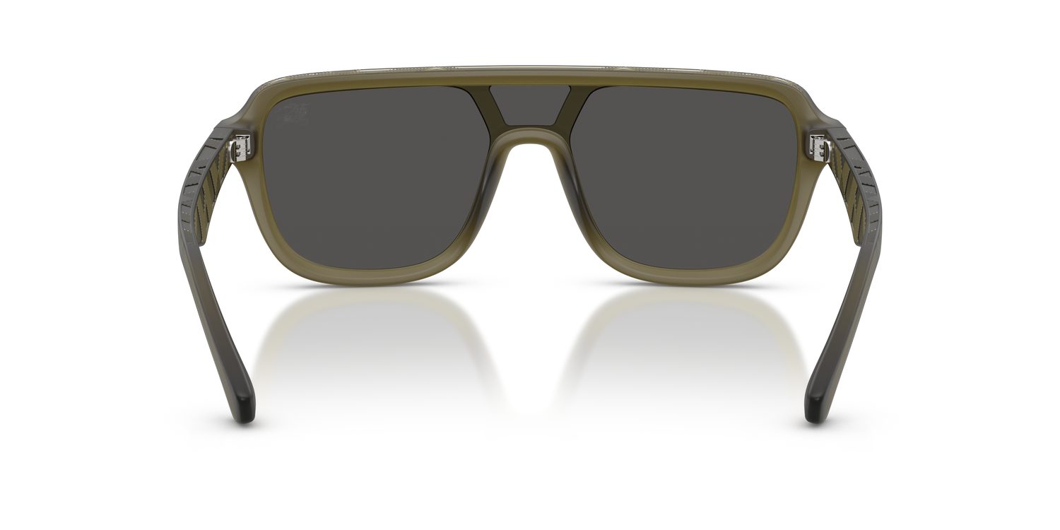 Burberry | 0BE4474U