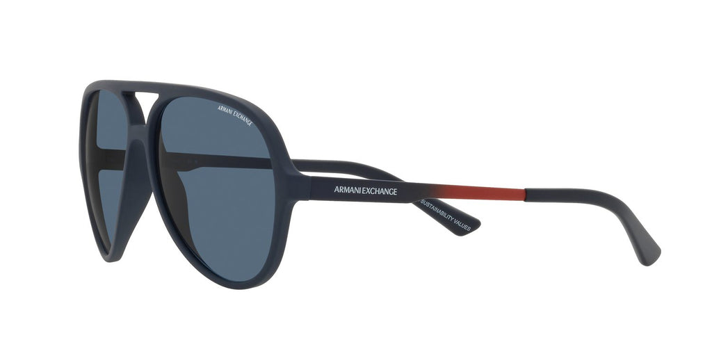 Armani Exchange | 0AX4133S