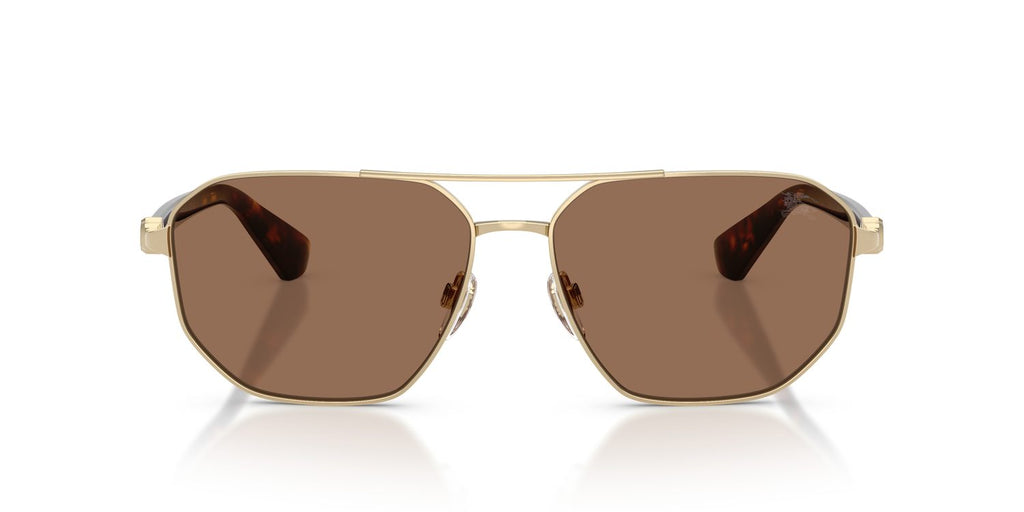 Burberry | 0BE3166
