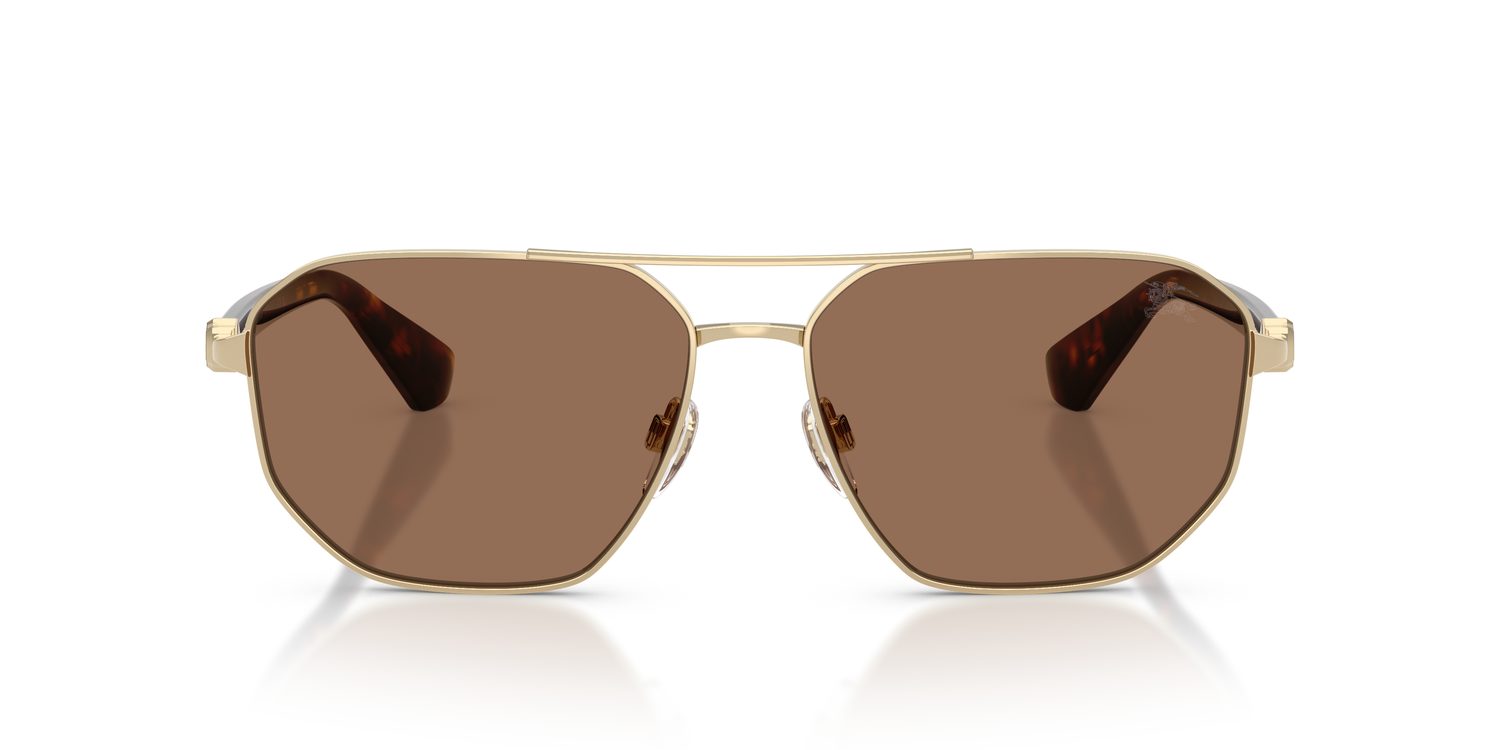 Burberry | 0BE3166