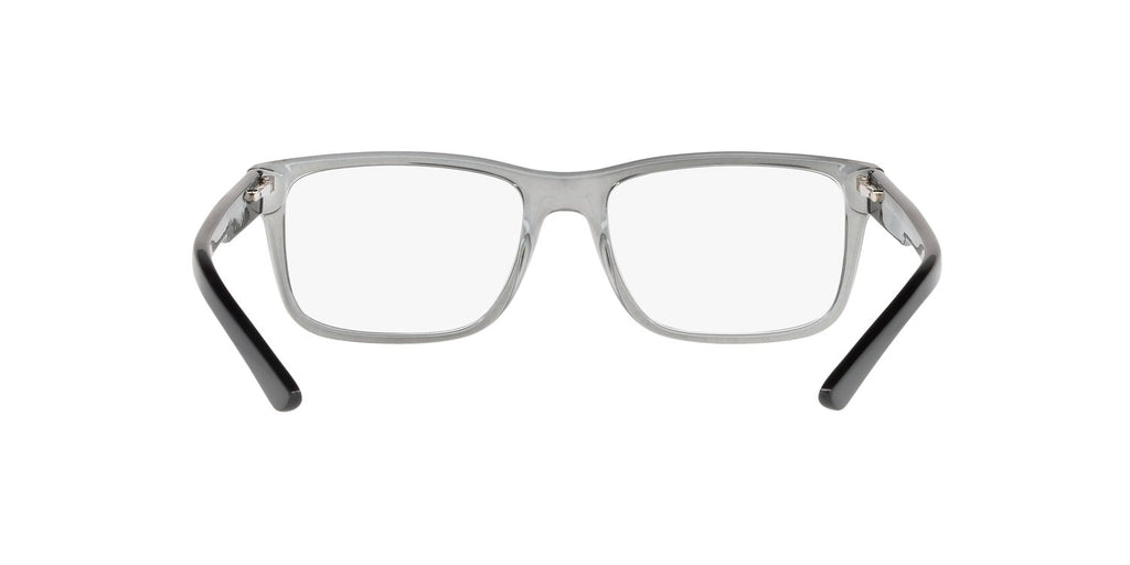 Armani Exchange | 0AX3016