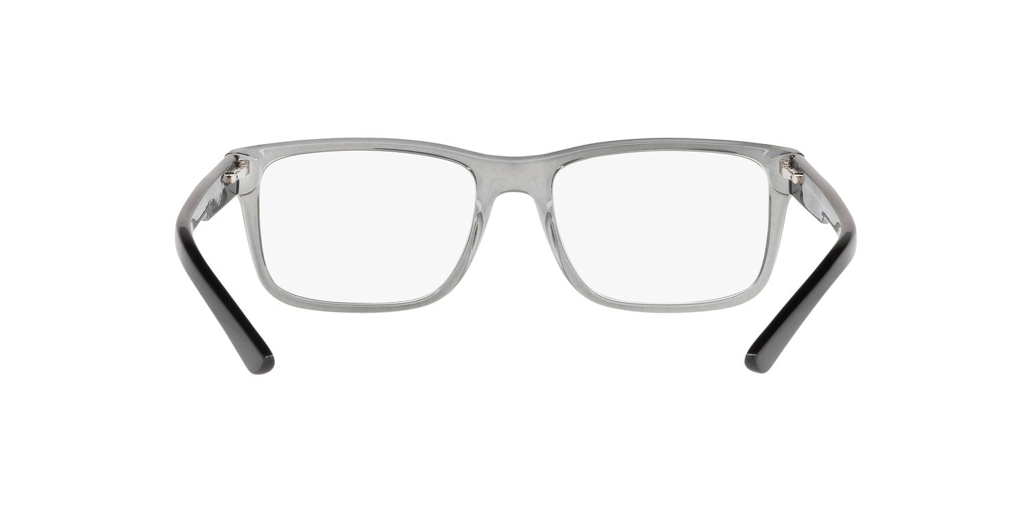 Armani Exchange | 0AX3016