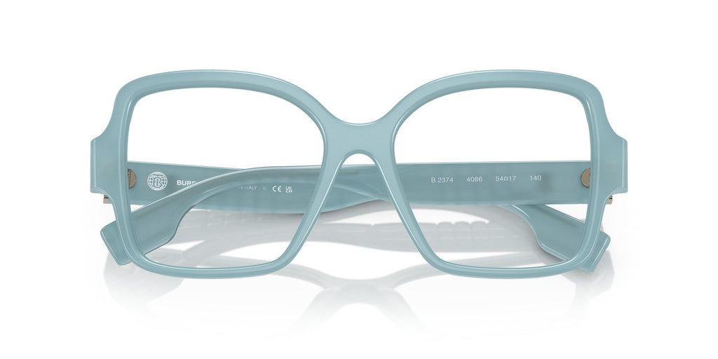 Burberry | 0BE2374