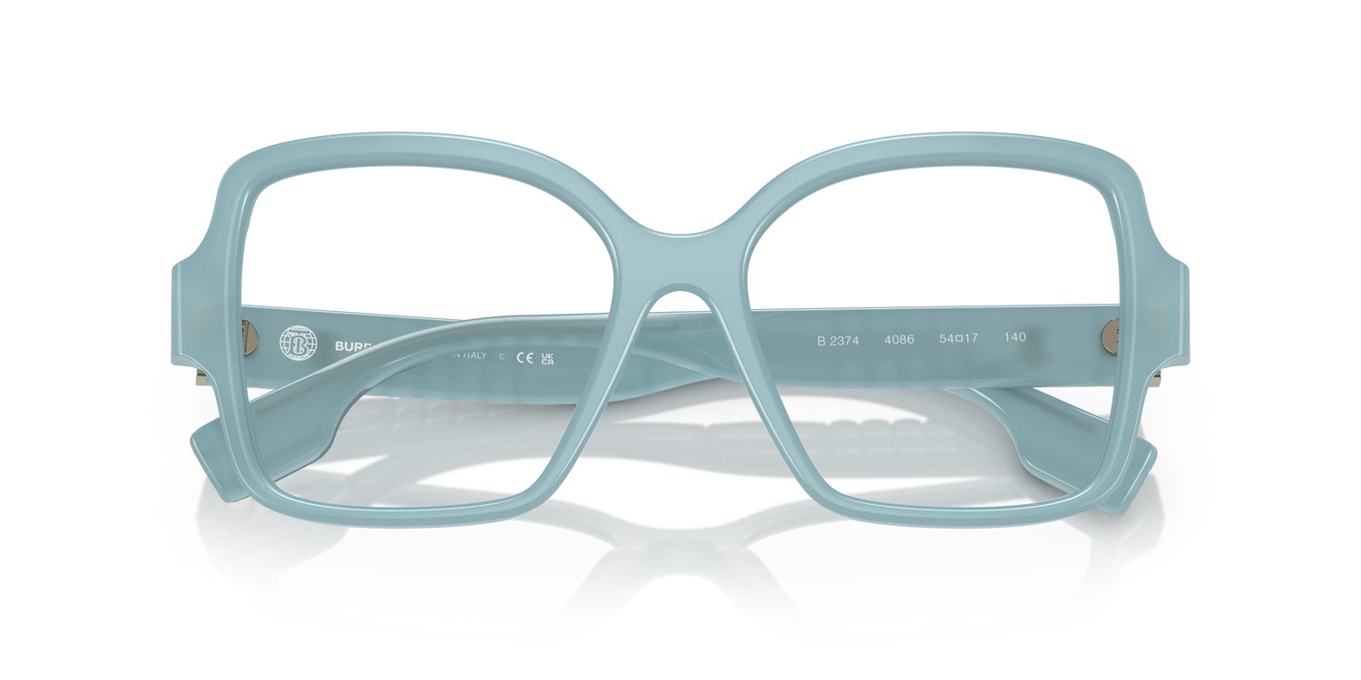 Burberry | 0BE2374