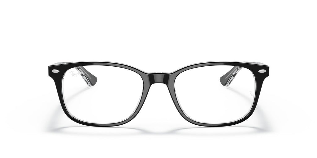 Ray-Ban | 0RX5375 (0RX5375)