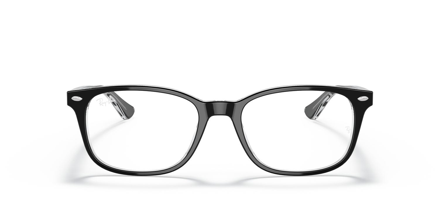 Ray-Ban | 0RX5375 (0RX5375)