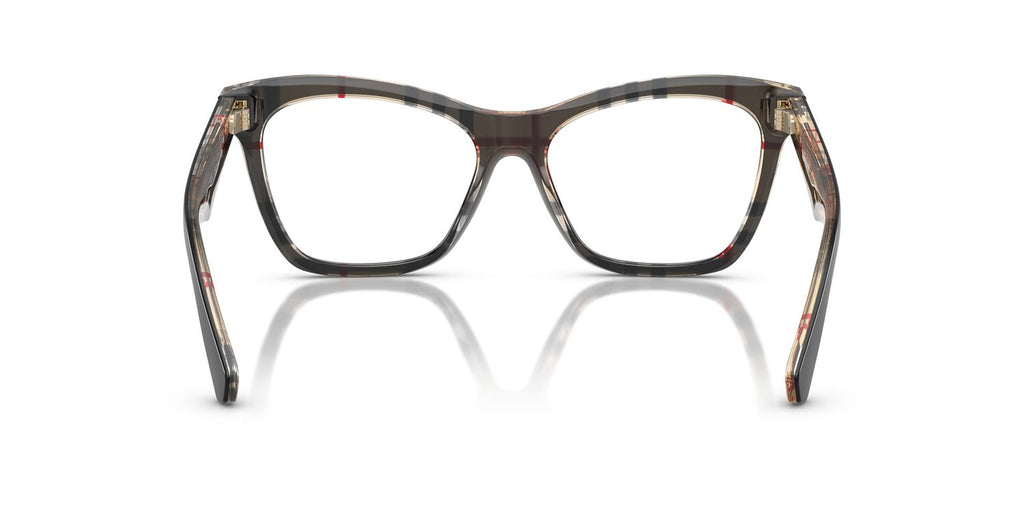 Burberry | 0BE2416