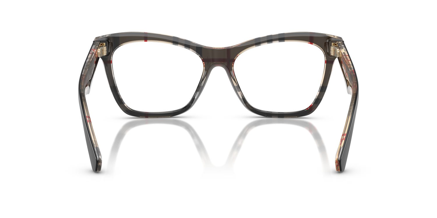 Burberry | 0BE2416