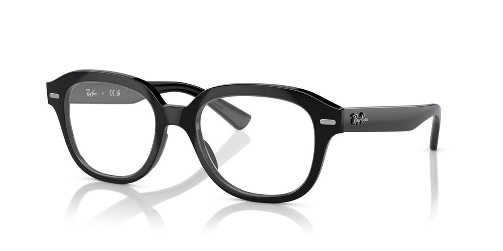 Ray-Ban | 0RX7215 (Erik)