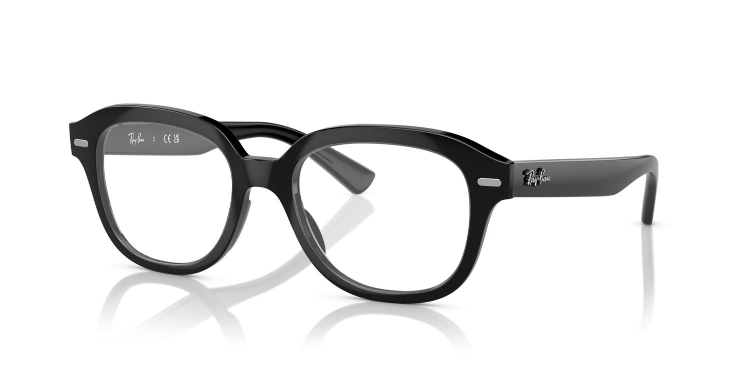 Ray-Ban | 0RX7215 (Erik)
