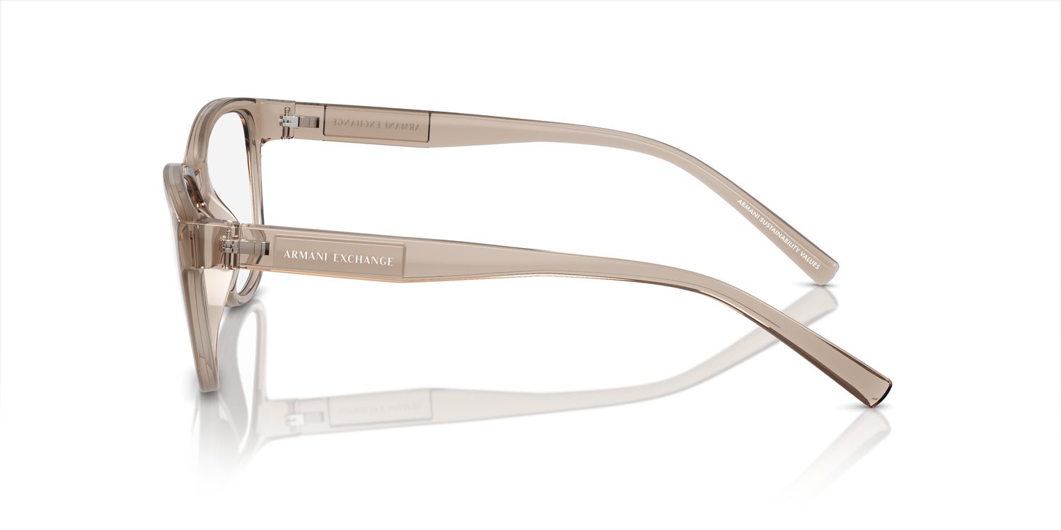 Armani Exchange | 0AX3111U