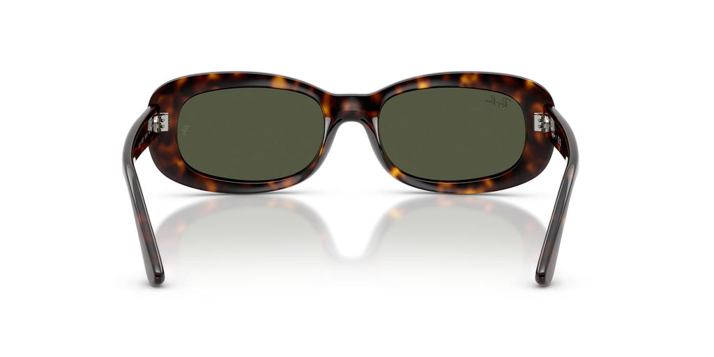 Ray-Ban | 0RB2221