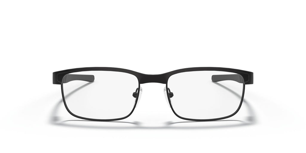Oakley | 0OX5132 (Surface Plate)