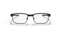 Oakley | 0OX5132 (Surface Plate)