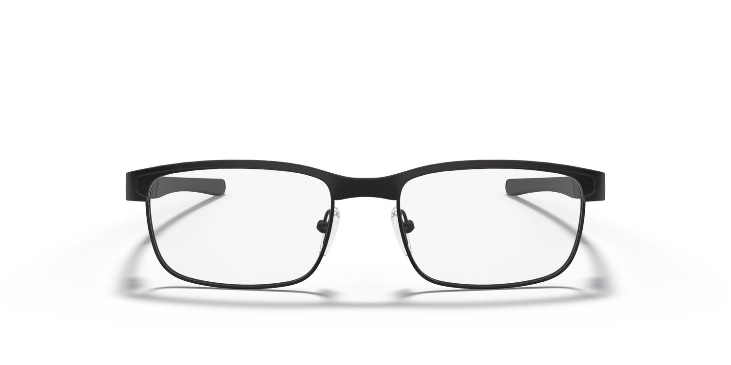 Oakley | 0OX5132 (Surface Plate)
