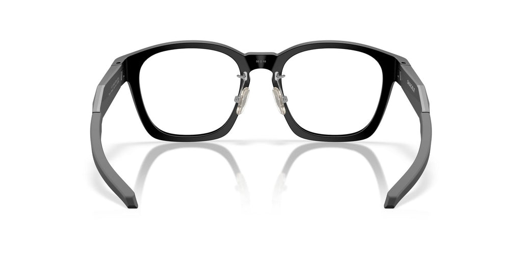 Oakley | 0OX8197D (Shackle)