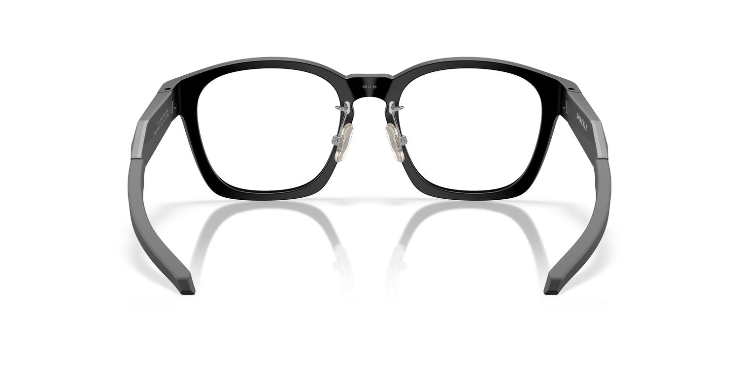 Oakley | 0OX8197D (Shackle)