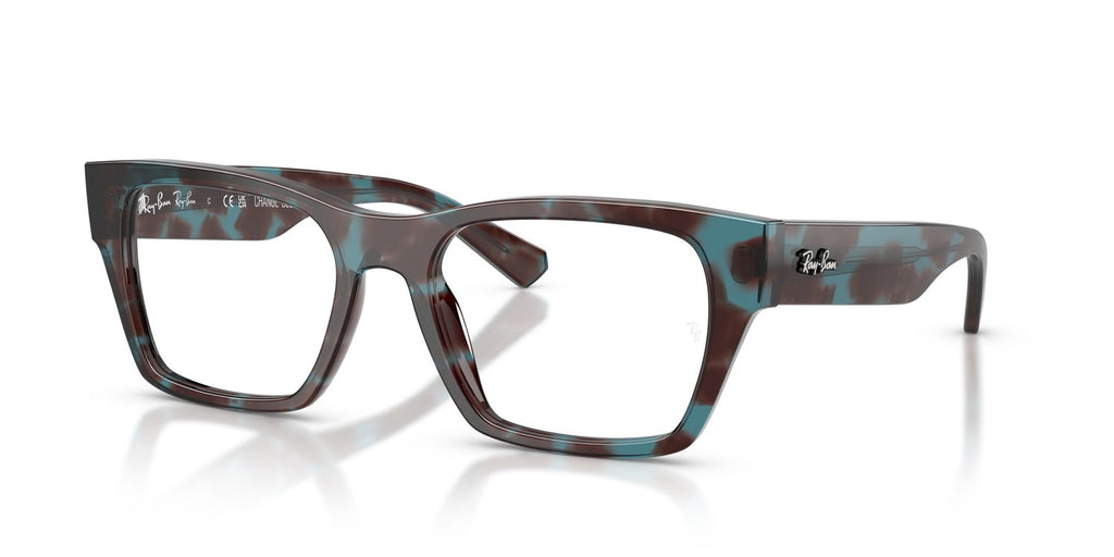 Ray-Ban | 0RX5448 (0RX5448)