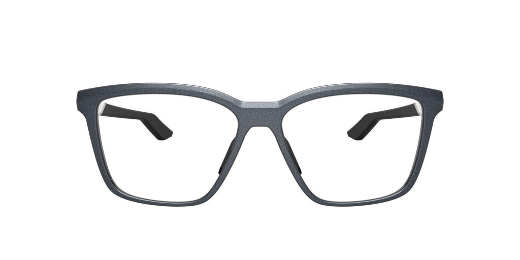 Oakley | 0OX8191 (Enigma Mass)