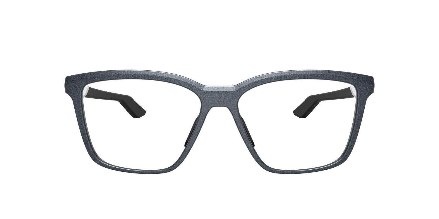 Oakley | 0OX8191 (Enigma Mass)