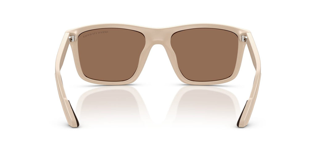 Armani Exchange | 0AX4149SU