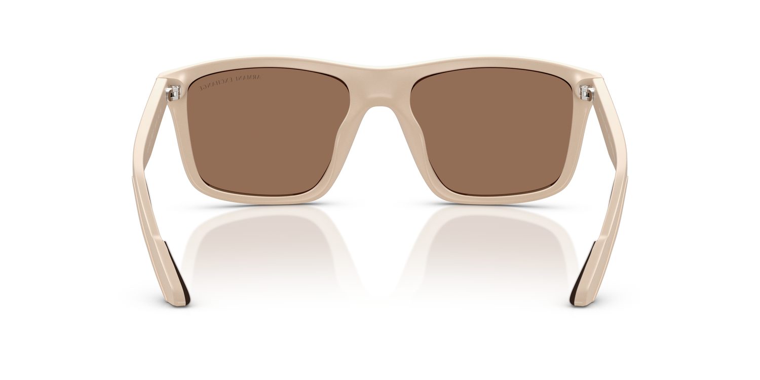 Armani Exchange | 0AX4149SU