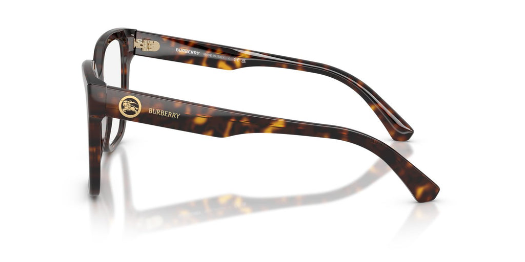 Burberry | 0BE2443
