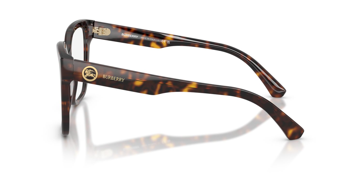 Burberry | 0BE2443