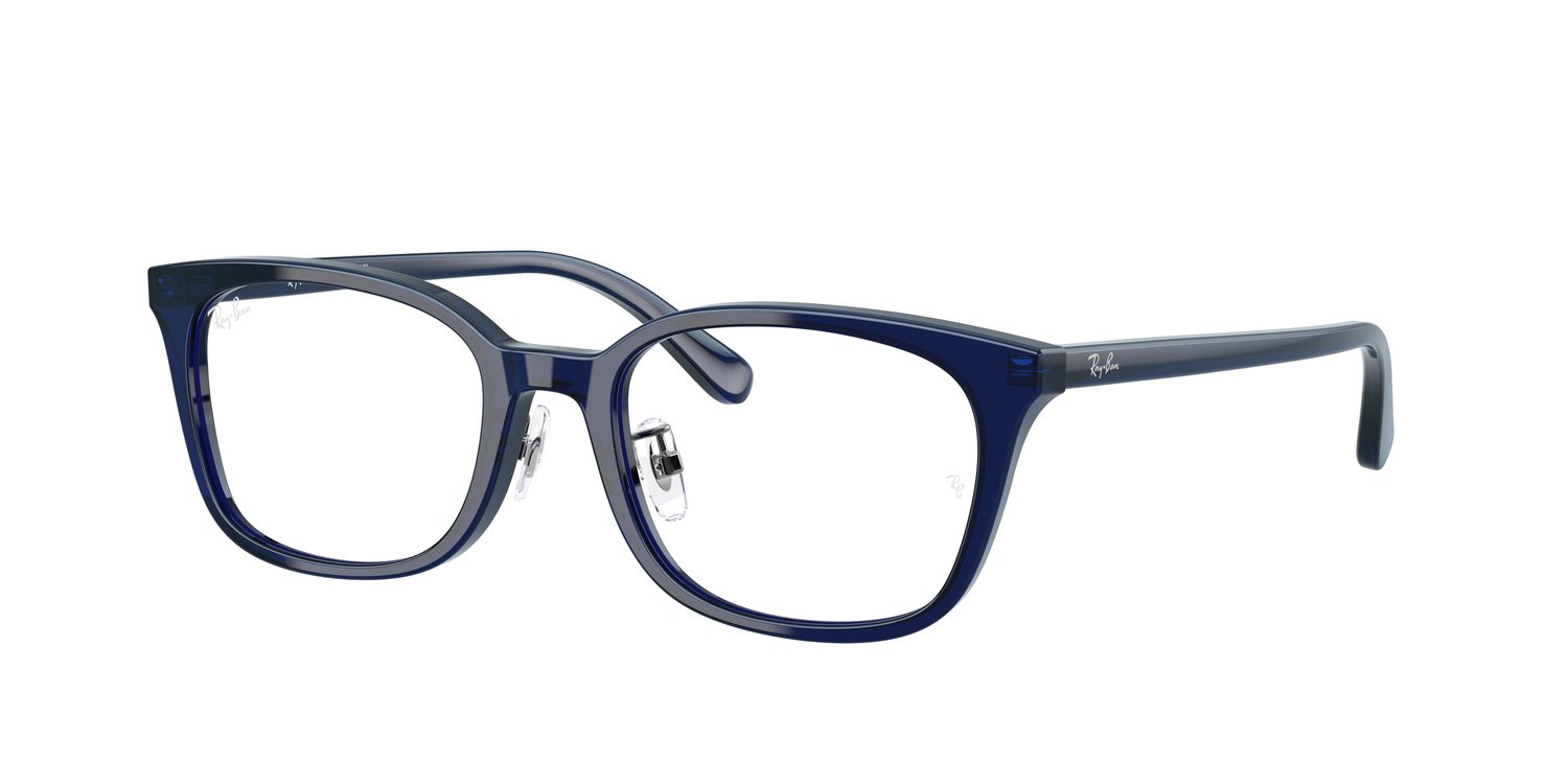 Ray-Ban | 0RX5407D (0RX5407D)