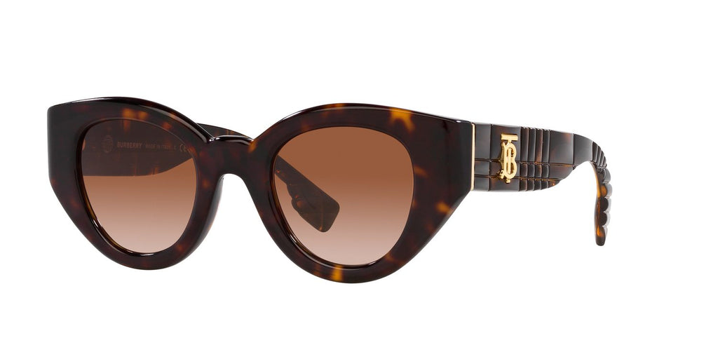 Burberry | 0BE4390