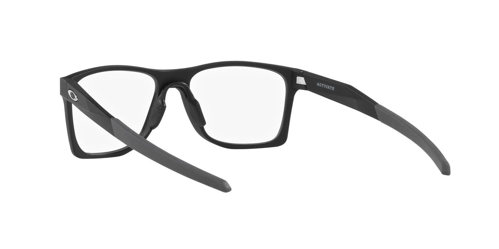 Oakley | 0OX8173 (Activate)