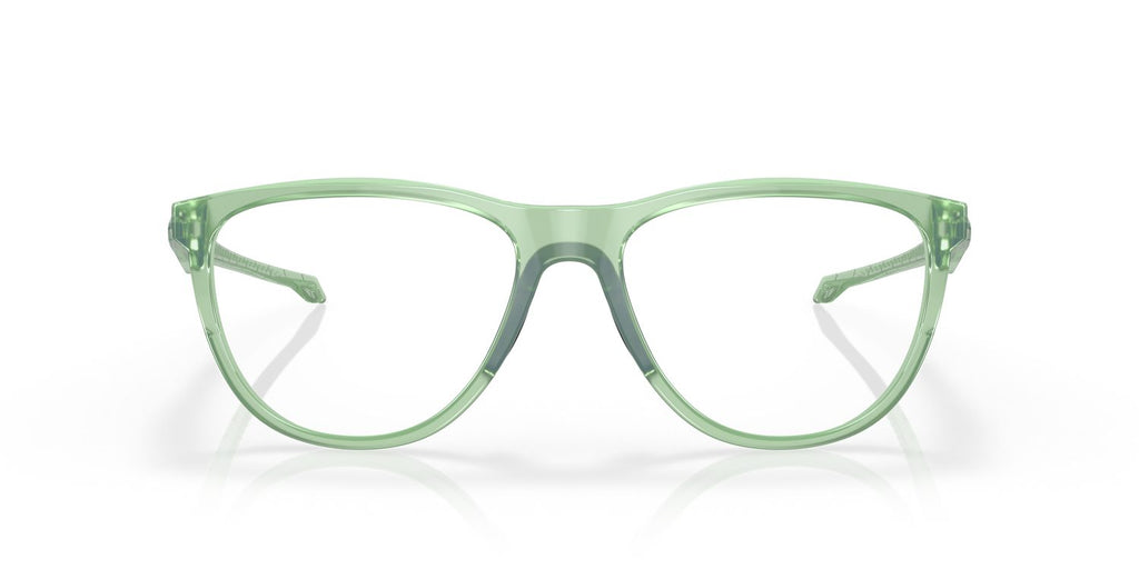 Oakley | 0OX8056 (Admission)
