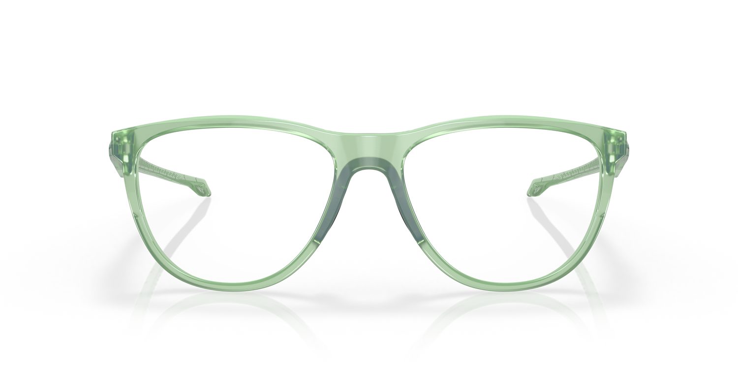 Oakley | 0OX8056 (Admission)