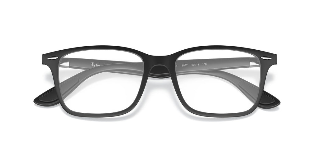 Ray-Ban | 0RX7144 (0RX7144)