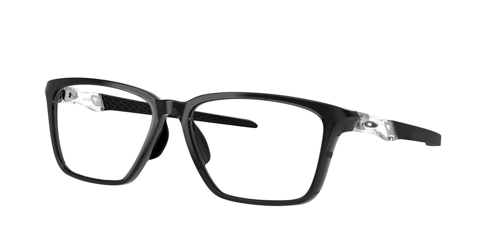 Oakley | 0OX8188D (Double Down)