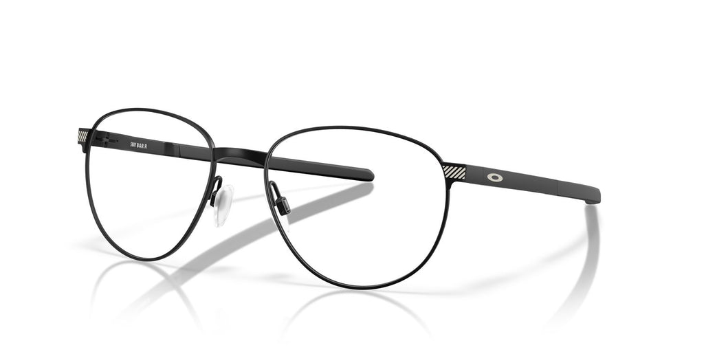 Oakley | 0OX5081 (Sway Bar R)