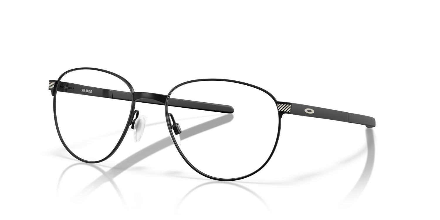 Oakley | 0OX5081 (Sway Bar R)