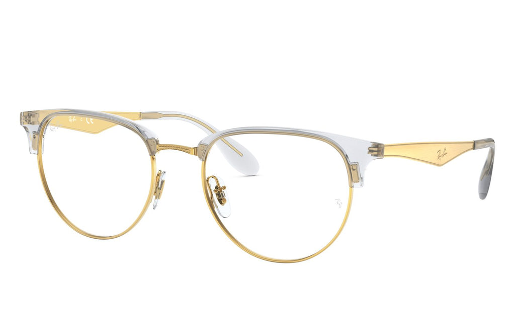 Ray-Ban | 0RX6396 (0RX6396)