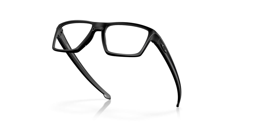 Oakley | 0OX8140 (Litebeam)