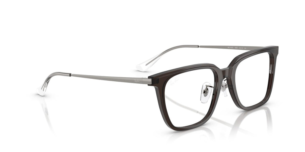 Ray-Ban | 0RX5442D (0RX5442D)