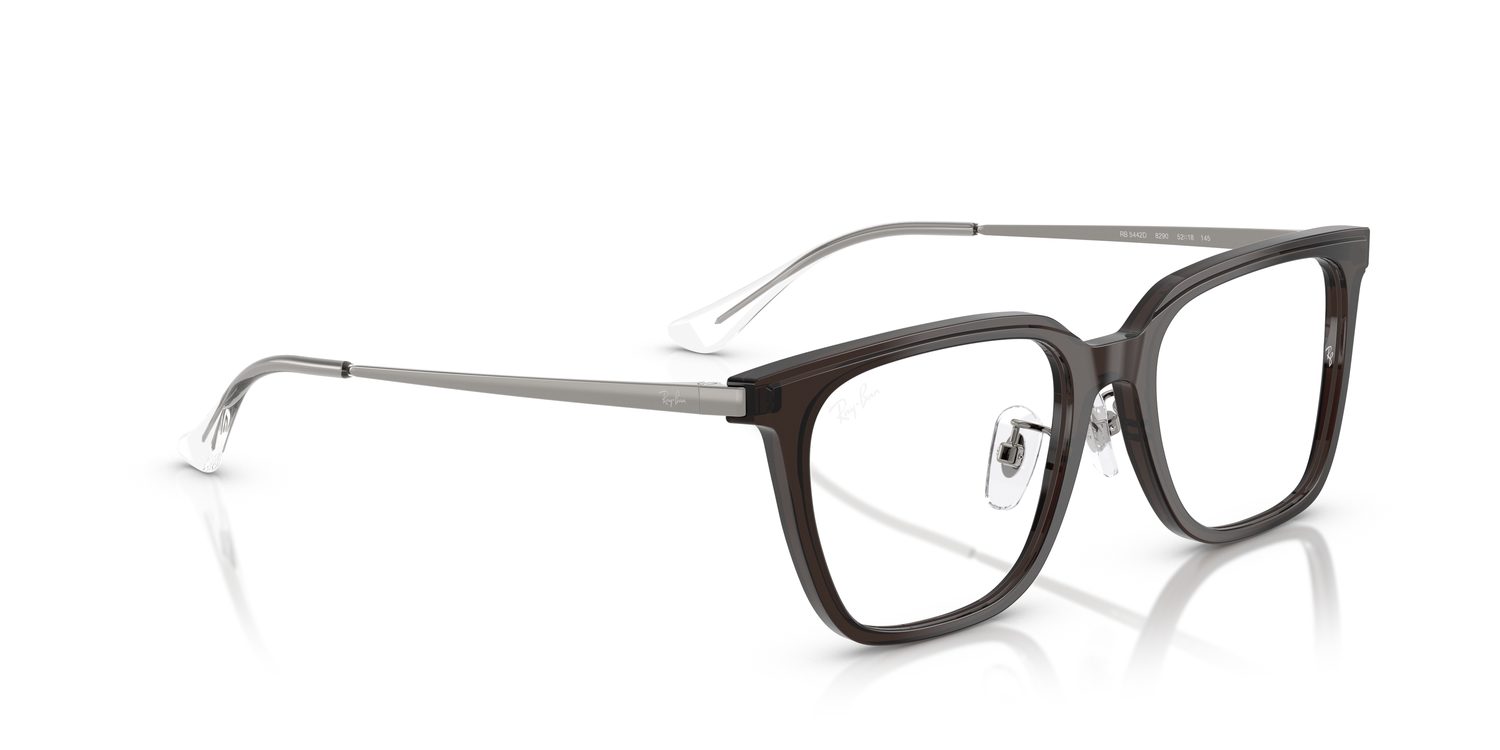 Ray-Ban | 0RX5442D (0RX5442D)