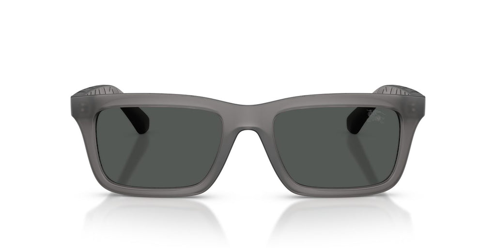 Burberry | 0BE4475U