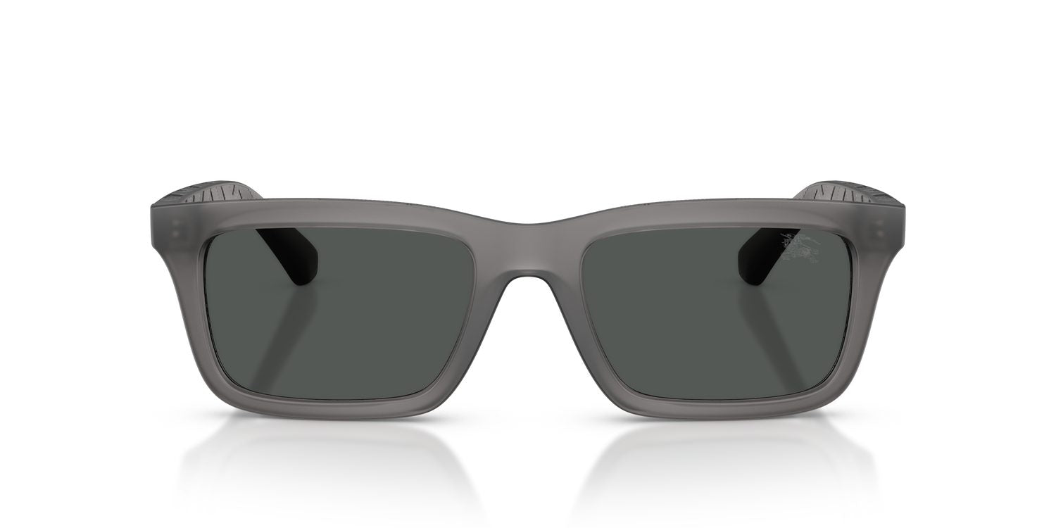 Burberry | 0BE4475U