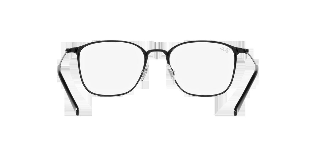 Ray-Ban | 0RX6466 (0RX6466)