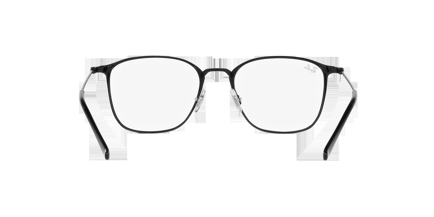 Ray-Ban | 0RX6466 (0RX6466)