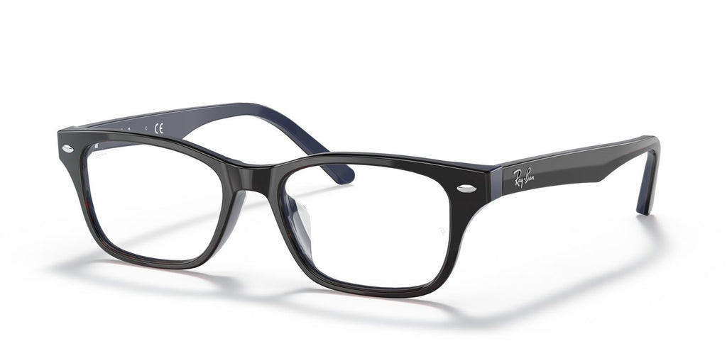 Ray-Ban | 0RX5345D (0RX5345D)