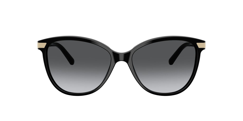 Burberry | 0BE4216
