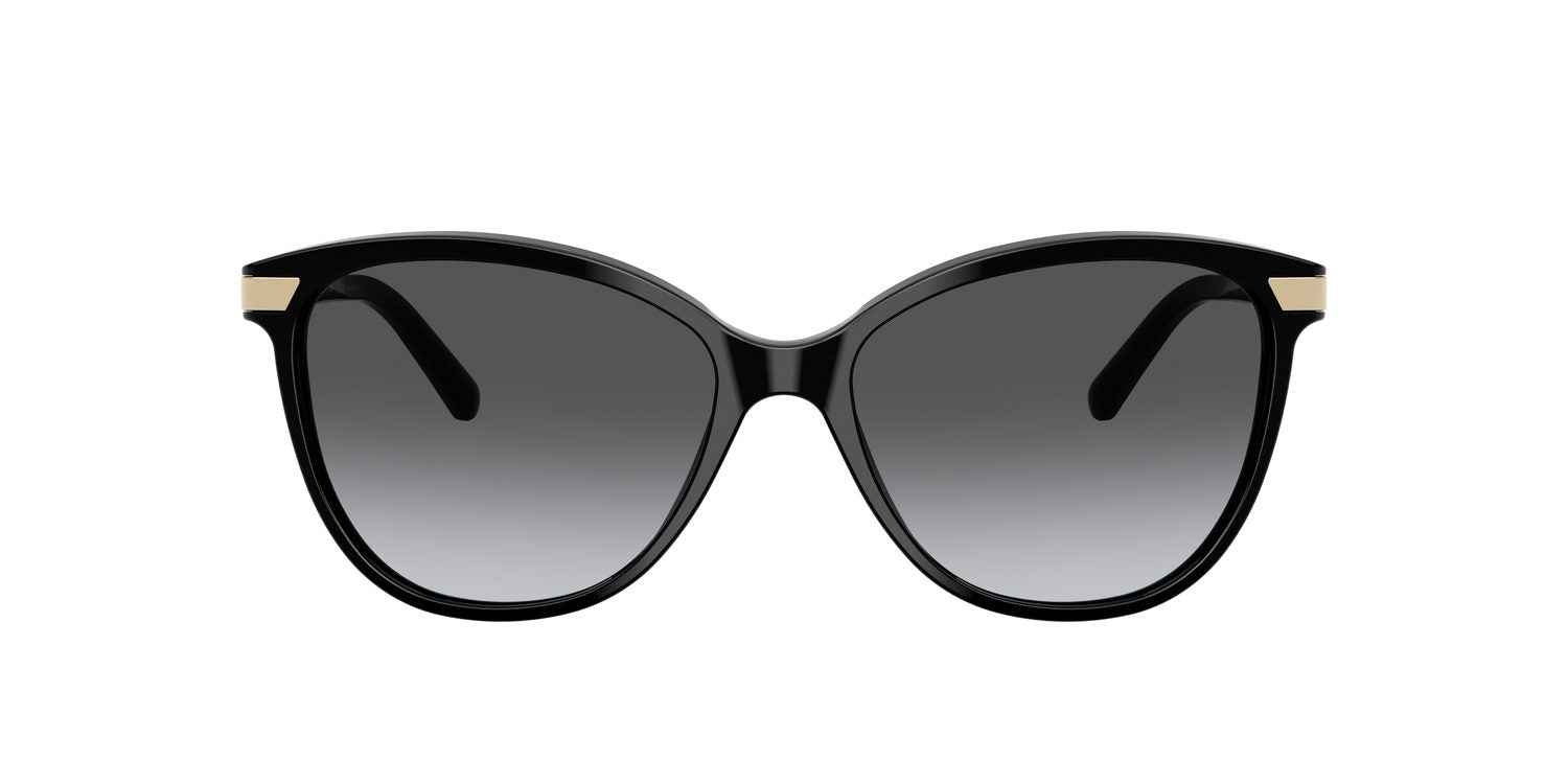 Burberry | 0BE4216