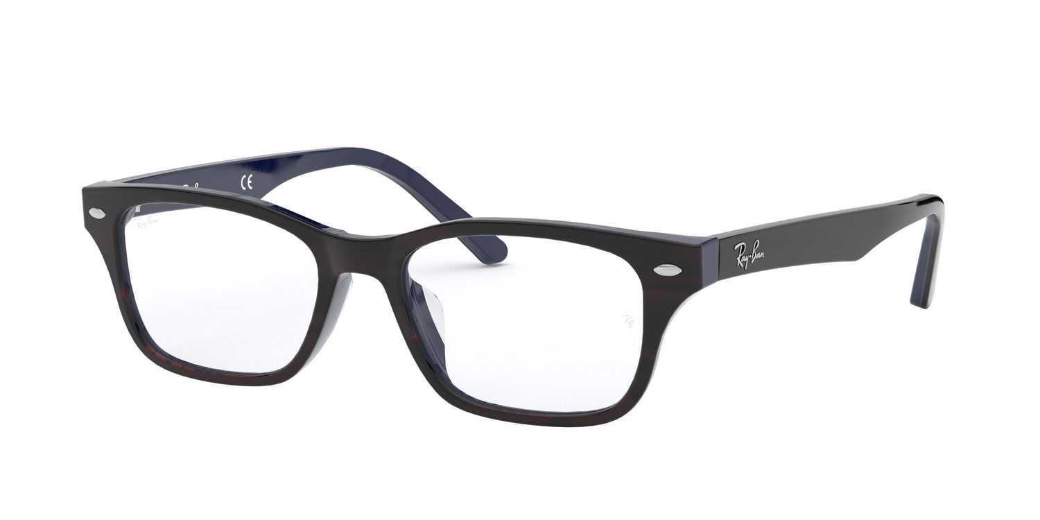 Ray-Ban | 0RX5345D (0RX5345D)